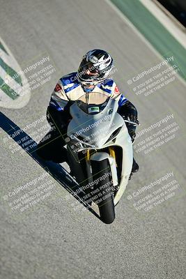 media/Dec-12-2025-2WTD (Fri) [[7c7cc9b1da]]/B Group/Session 5/